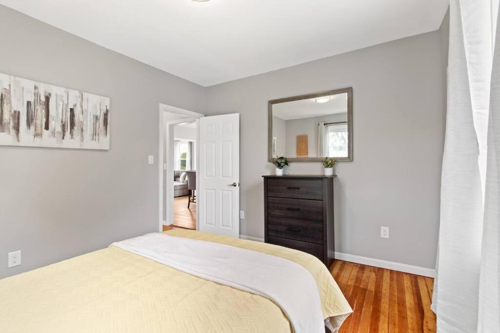 Stylish, Relaxing & Comfy 3 Bdr Home Bristol Εξωτερικό φωτογραφία