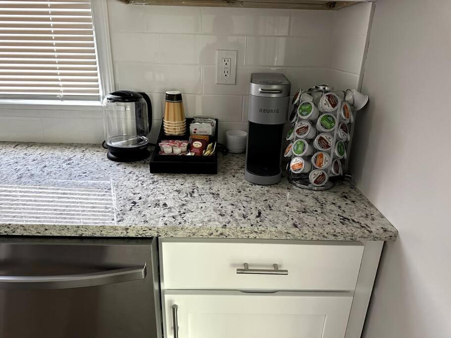 Stylish, Relaxing & Comfy 3 Bdr Home Bristol Εξωτερικό φωτογραφία