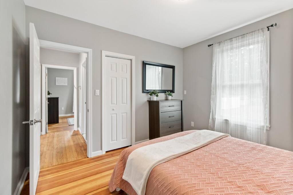 Stylish, Relaxing & Comfy 3 Bdr Home Bristol Εξωτερικό φωτογραφία